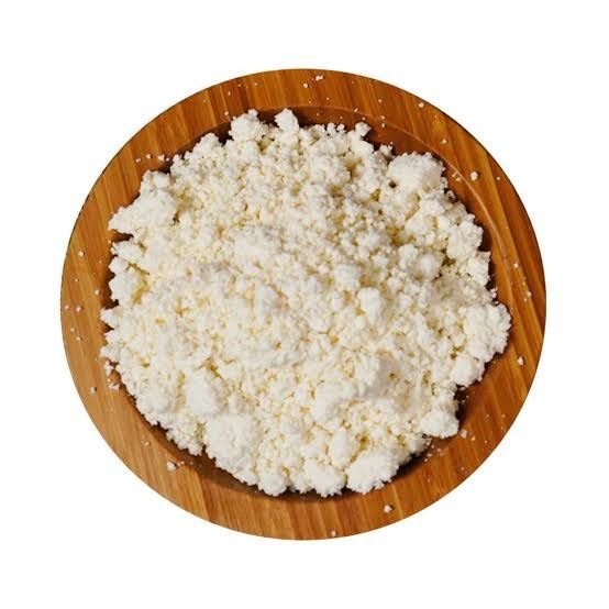 Kuru Çökelek 