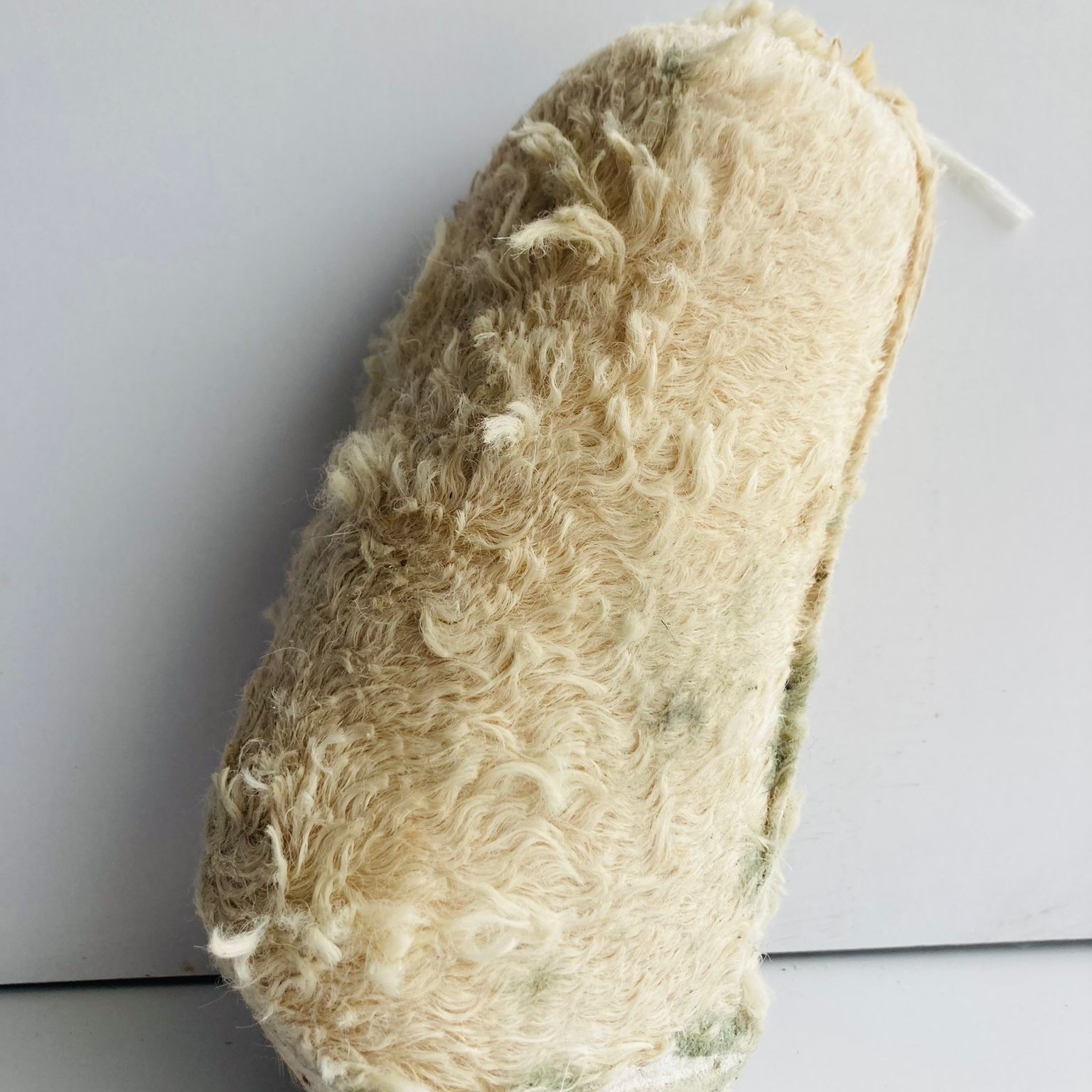 Deri Tulum Peyniri 