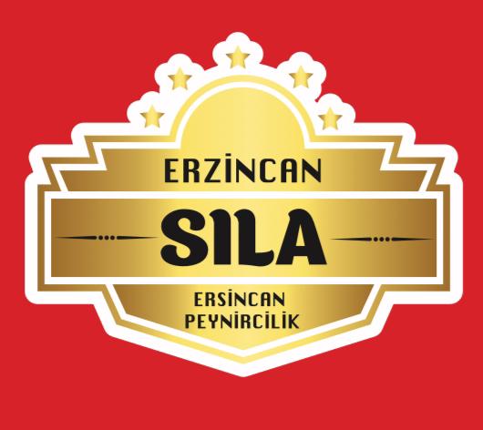 Erzincan Sıla